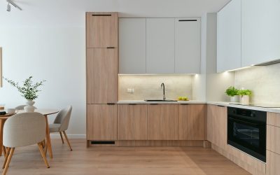 Našli ste savršenu kuhinju – evo kako do novca odmah