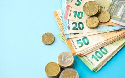 Posudba novca bez jamca: kako to funkcionira