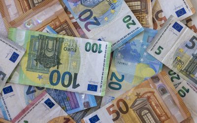 Zamke sitnog tiska: 10 stavki u ugovoru o zajmu koje korisnici najčešće previde